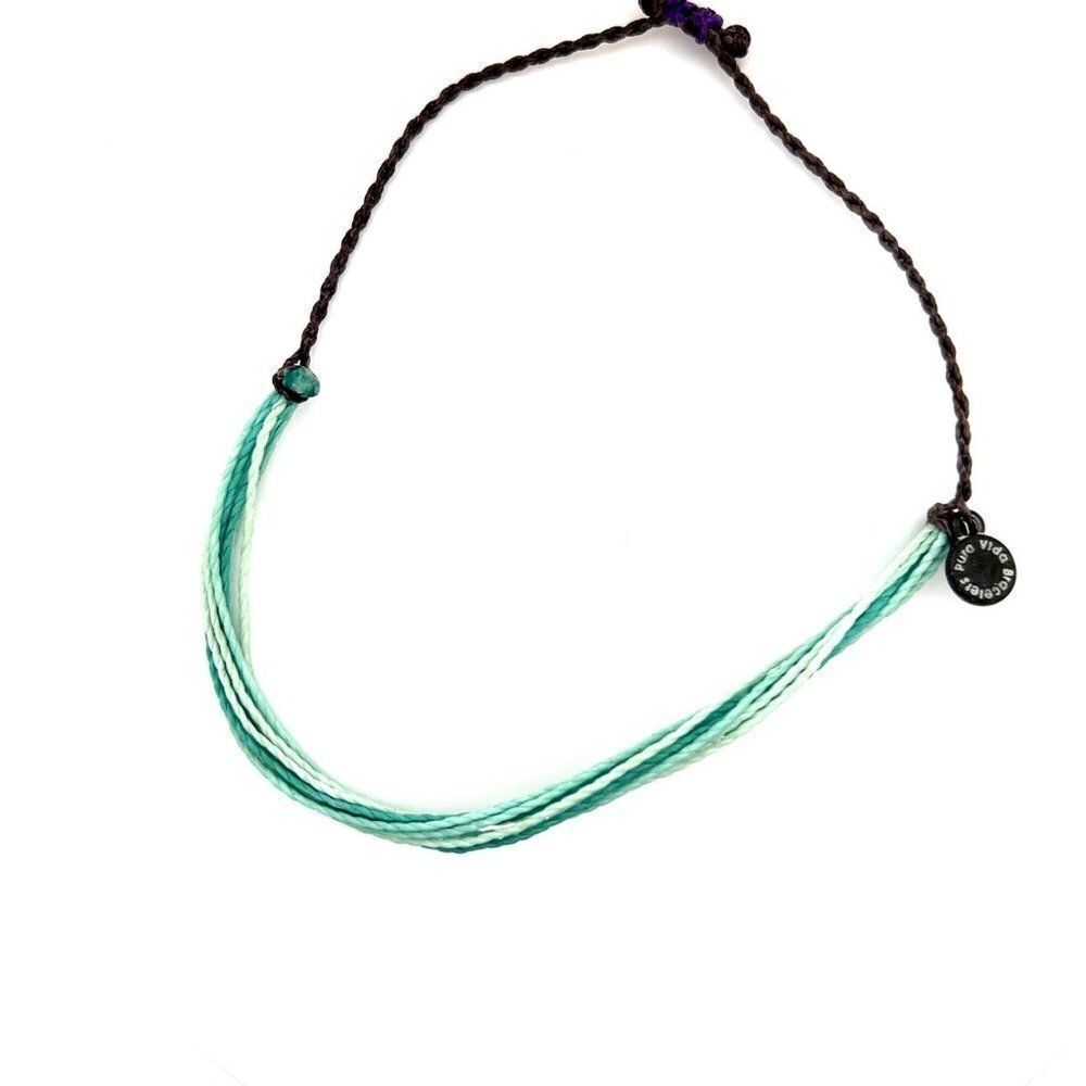 Pura Vida‎ Bracelet (B9)